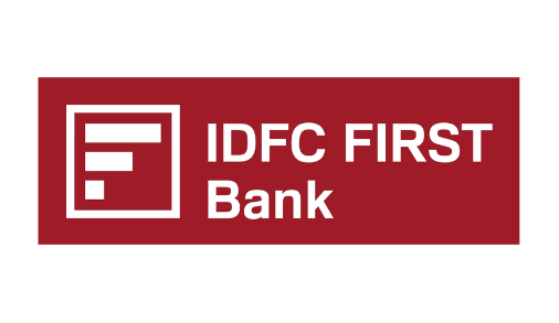 IDFC Bank