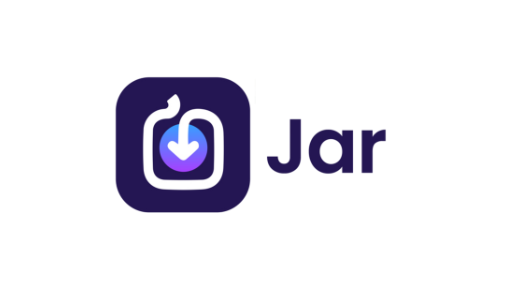 Jar