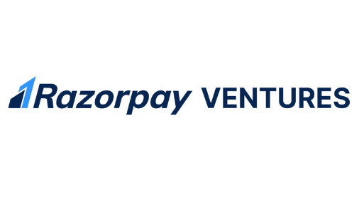 Razorpay