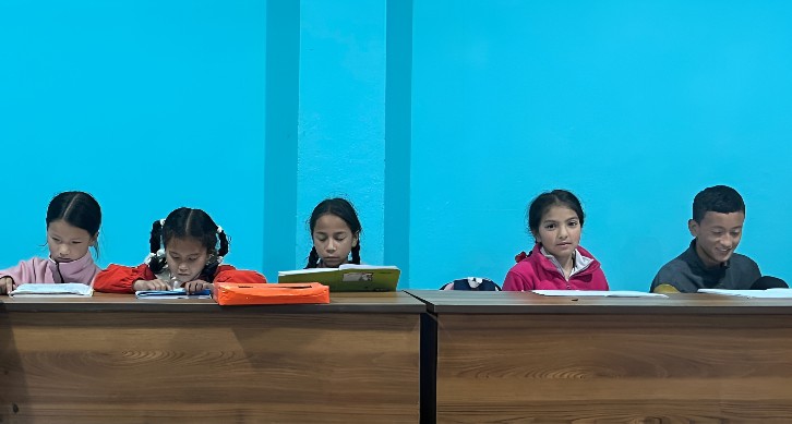 Our Programs